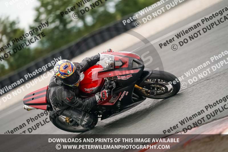 Val De Vienne;event digital images;france;motorbikes;no limits;peter wileman photography;trackday;trackday digital images